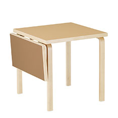 Artek hbv[t e[u DL81C NC^EHibg