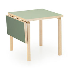 Artek hbv[t e[u DL81C sX^`I^I[u