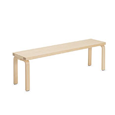 Artek x` 153A i` bJ[ \bh gbv