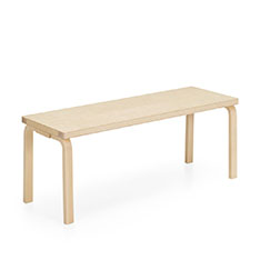Artek x` 168B i` bJ[ \bh gbv