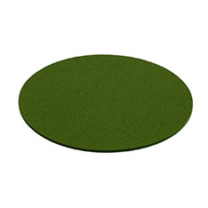tFg EhR[X^[ Olive
