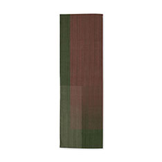 Nanimarquina Haze O pXe 80×240cm
