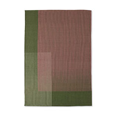 Nanimarquina Haze O pXe 200×300cm