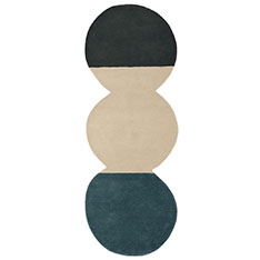 Nanimarquina Pearl 3 i[O ~fBA