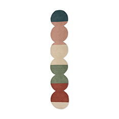 Nanimarquina Pearl 6 i[O [W