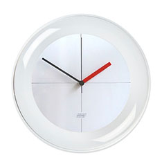 �E�H�[���N���b�N ���D �z���C�g×���C��