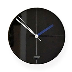 �E�H�[���N���b�N ���q�� �u���b�N�^�u���b�N×���C��