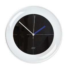 �E�H�[���N���b�N ���D �u���b�N×���C��