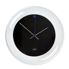 �E�H�[���N���b�N ���D �u���b�N×�_