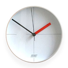 �E�H�[���N���b�N ���q�� �V���o�[�^�z���C�g×���C��