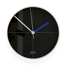 �E�H�[���N���b�N ���q�� �V���o�[�^�u���b�N×���C��