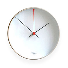 �E�H�[���N���b�N ���q�� �V���o�[�^�z���C�g×�_