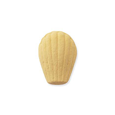 �}�h���[�k ���u��