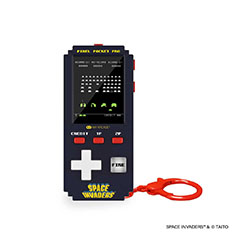 Pixcel Pocket Pro �X�y�[�X�C���x�[�_�[