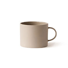 Stoneware }O 380 O[