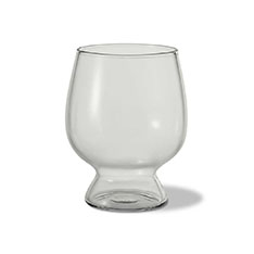 Goblet �O���X �N���A