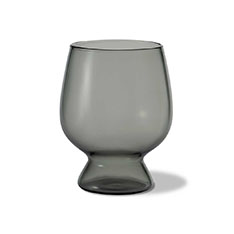 Goblet �O���X �X���[�N