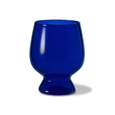 Goblet �O���X �R�o���g