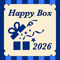 2026 MoMA���� 3���~