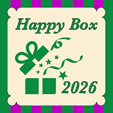 2026 MoMA���� 6���~