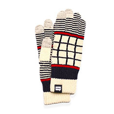 Evolg O[u eBX oj^lCr[