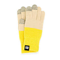 Evolg 2g[ O[u oj^CG[