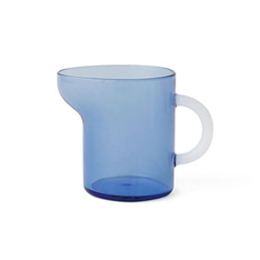 Mini Pitcher u[ x zCg