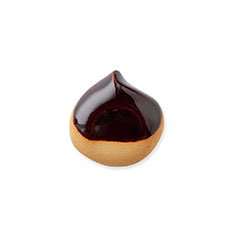 �I�܂񂶂イ ���u��