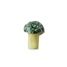 �u���b�R���[ ���u��