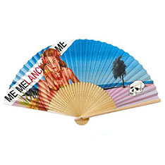 �������� ��q �������R���[