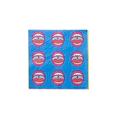 �������� �y�[�p�[�i�v�L�� ���i�̂ǁj