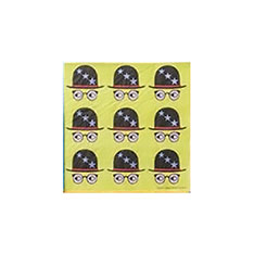 �������� �y�[�p�[�i�v�L�� �X�q