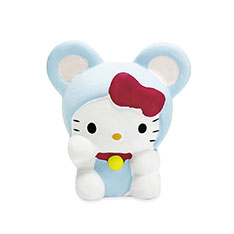 Hello Kitty \x݂ lY~