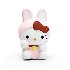 Hello Kitty \x݂ ETM