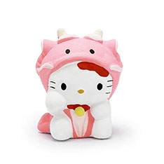 Hello Kitty \x݂ ^c