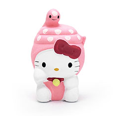 Hello Kitty \x݂ wr