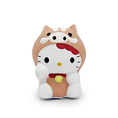 Hello Kitty \x݂ CmVV