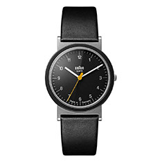 Braun AW10 EHb` ubNU[