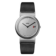 Braun AW50 EHb` ubNU[