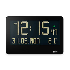 Braun BC14 fW^ A[NbN ubN