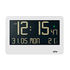 Braun BC14 fW^ A[NbN zCg