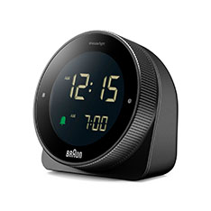 Braun |[^u fW^ A[NbN ubN BC24B