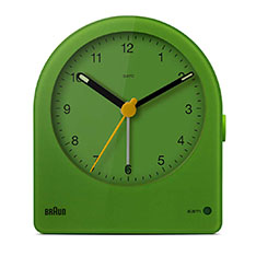 Braun BC22 A[NbN O[