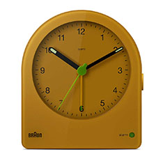 Braun BC22 A[NbN CG[