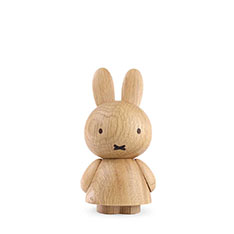 Boyhood �I�[�N�E�b�h�t�B�M���A �~�b�t�B�[ �X���[��