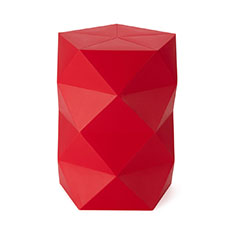 Origami �y�[�p�[�X�c�[�� ���b�h