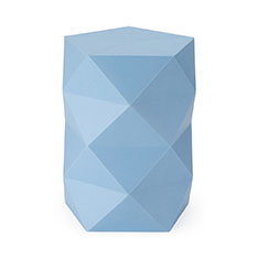 Origami �y�[�p�[�X�c�[�� �u���[