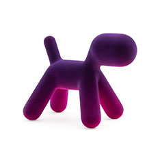 Magis Me Too Puppy XS @CIbg xxbg