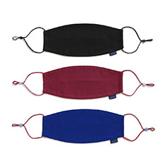 BAGGU }XN Twilight 3Zbg