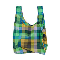 Baggu X^_[hobO }hX O[